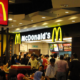 Mcdonald'S Sells Malaysian, Singapore Franchise To Saudi Group - World Of Buzz 3