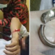 Metal Ring Stuck Around Malaysian Man'S Penis Removed By Firefighters - World Of Buzz 4