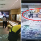 More Than Rm1 Million Gone In Jewelry Shop Heist In Taman Oug - World Of Buzz 5