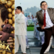 Mr. Bean Confirmed To Star In New Chinese Comedy Film Next Month! - World Of Buzz 4