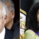 Najib: If I Was Involved, My Wife (Rosmah) Would Have Done Something. - World Of Buzz 8
