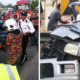 Pregnant Lady And Toddler Killed By University Student In Horrific Accident - World Of Buzz 9