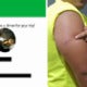 Singaporean Man Harassed By Grab Driver And Gets Bitten By His Dog - World Of Buzz