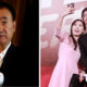 Son Of Richest Man In China Declines Inheriting The Family Business - World Of Buzz
