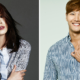 Song Ji Hyo And Kim Jong Kook Actually Got Kicked Out Of Show Without Being Informed - World Of Buzz