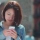 Studies Show Too Much Dose Of Social Media Leads To Depression - World Of Buzz