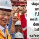 The Internet Is In A Ruckus Over How Najib Wore His Safety Helmet Wrongly - World Of Buzz 4