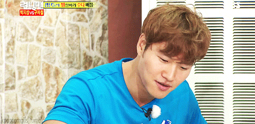 Things Malaysian Fans Will Miss About Kim Jongkook And Song Jihyo After They Leave - World Of Buzz 29