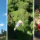 Thrill-Seeker Dies From Bungee Jumping Due To Miscalculation Of Rope Length - World Of Buzz 3