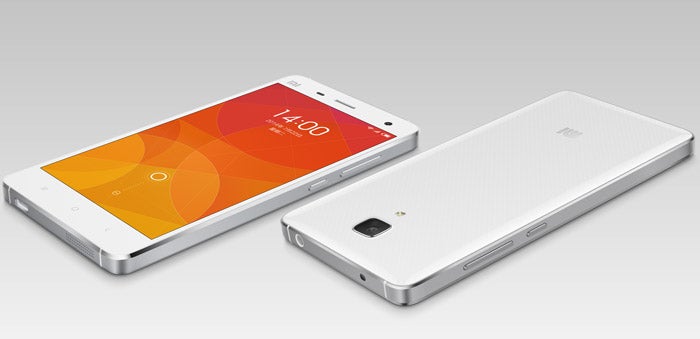 Xiaomi Smartphone Lying Idle On Table Suddenly Explodes - World Of Buzz 2
