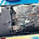 Xiaomi Smartphone Lying Idle On Table Suddenly Explodes - World Of Buzz 4