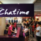 165 Chatime Outlets In Malaysia Will Officially Close On March 6 - World Of Buzz 3