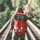 6 Things You Should Never Say To A Solo Traveler - World Of Buzz 7