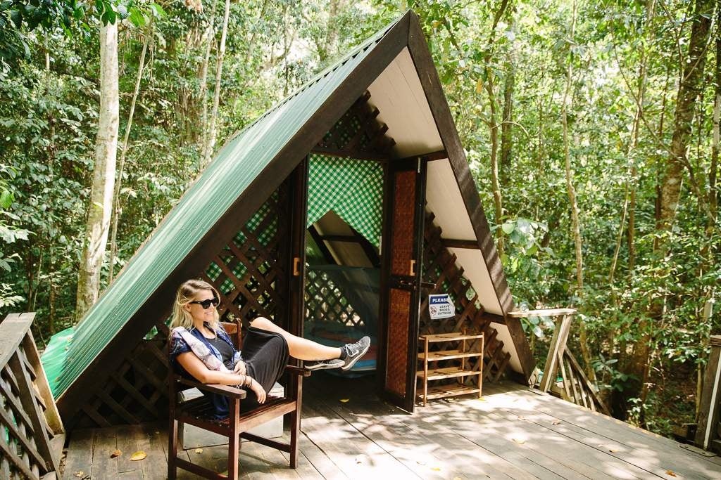 7 Gorgeous Nature Retreats In Malaysia For A Unique Getaway - World Of Buzz 57