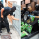 8 People Arrested For Drug Trafficking, 7 Are Malaysian Police Officers - World Of Buzz 4
