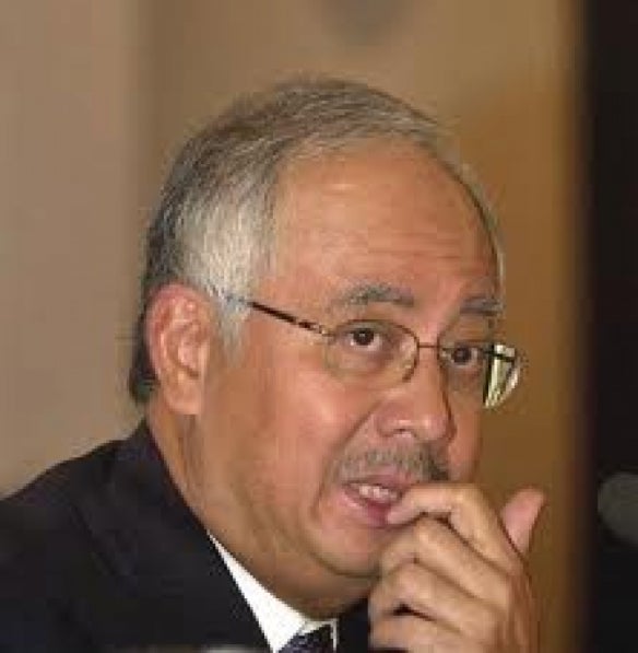 Najib 6