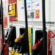 All Shell Stations In Malaysia Only Accepts Cash For Now Due To Technical Difficulties - World Of Buzz