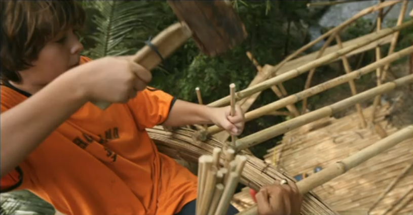 Bali's Green School Awarded Prestigious Future Energy Prize, And We Can See Why - World Of Buzz 7