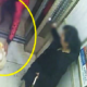 Chinese Parents Argued, Then Dumps Their Baby On The Freezing Elevator Floor - World Of Buzz