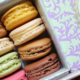 Famous Macaroon Store, Ladurée Is Finally Coming To Malaysia! - World Of Buzz