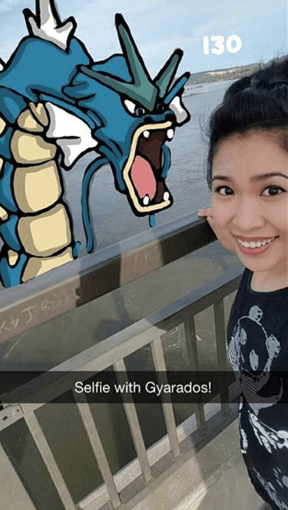 Filipino Earns Up To Rm 133K Per Gig Through Snapchat! - World Of Buzz