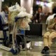 For 8 Years, This Woman Has Been Living At Singapore'S Changi Airport - World Of Buzz