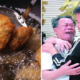 Fried Oyster Triggers Childhood Memories, Abducted Son Reunited With Father After 13 Years - World Of Buzz 3