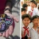 Groups Protest About Distributing Condoms At Schools To Prevent Hiv - World Of Buzz 1