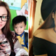Hot Malaysian Teacher'S Pictures Went Viral But Unethical People Edited Her Photos Obscenely - World Of Buzz 1