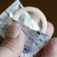 I Recall My First Time With A Condom, I Was 16 Or So... - World Of Buzz