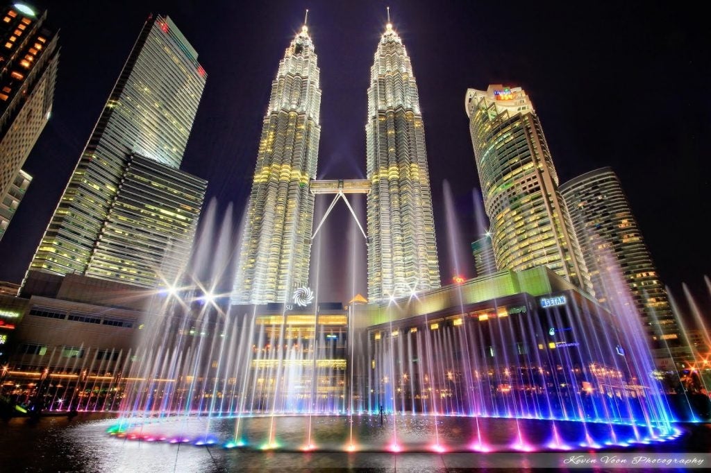 Look No Further For Retirement Haven, Malaysia Is Ranked 6Th! - World Of Buzz