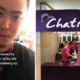 Malaysian Chatime'S Contract Terminated By Parent Company In Taiwan - World Of Buzz