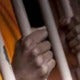 Malaysian Convict Sentenced To Extra Jail Time After He Was Caught Having Sex With Cellmate - World Of Buzz 2