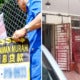 Malaysian Family'S House Vandalized By Loan Sharks, Turns Out They Got The Wrong House - World Of Buzz 1