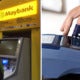 Malaysian Lady Uses Maybank Card, Transaction Failed But Money Deducted 4 Times - World Of Buzz 6