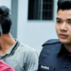 Malaysian Man Caught For Raping Underaged Girlfriend - World Of Buzz