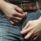 Malaysian Man Pulled Down His Pants Over An Argument With Sister - World Of Buzz 2