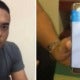Malaysian Man Shows How Easy It Is To Steal Information Out Of The Latest Debit Cards - World Of Buzz 4