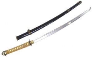 Malaysian Man Uses A Samurai Sword To Slash And Stab His Wife To Death For Refusing Sex - World Of Buzz 2