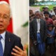 Malaysian Netizens Criticize Najib For Giving Rm 10M To Help Rohingyas - World Of Buzz 3