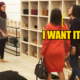 Malaysian Posts Frustrating Video To Prove Why Customers Are Not Always Right - World Of Buzz 3