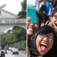 Malaysian Uni Students Can Soon Take Gap Years To Pursue Their Interest And Travel - World Of Buzz