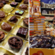 Malaysia'S First Ever Chocolate Museum Is Having A Big Sale On Chocolates! - World Of Buzz 3