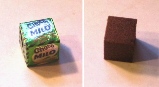 Milo Cubes Are Actually A Thing And Every Malaysian Wants A Piece Of It! - World Of Buzz 7