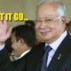 Minister Asks Malaysians To Forget About 1Mdb Scandal And Move On - World Of Buzz 4