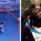 Mom Plays Phone While Her 4 Years Old Son Drowns. - World Of Buzz 3
