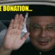 Najib: Rakyat Should Stop Being Too Dependent On Gov And Figure Out How To Increase Income - World Of Buzz 3