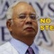 Najib Warns Government Workers 'Don'T Take What Belongs To The People' - World Of Buzz 3
