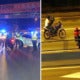Ops Samseng Foiled After Malaysian Police Accidentally Switches On Siren Light And Alerted Mat Rempits - World Of Buzz 5