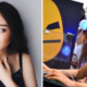 Pindapanda Is An Awesome Gamer Girl That Every Malaysian Should Know About - World Of Buzz 6